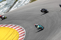 may-2019;motorbikes;no-limits;peter-wileman-photography;portimao;portugal;trackday-digital-images